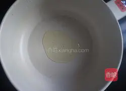 Illustration of how to make pomfret in tomato sauce 6