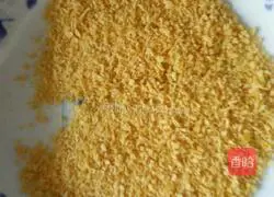 No fried chicken wings Illustration of how to do it 4