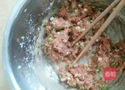 Illustration of Northeast Fried Eggplant Box 6