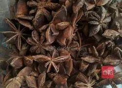 Illustration of how to make large plate of chicken-flavored pasta 7