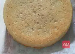 Illustration of how to make homemade apple pie 18