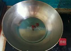 Illustration of how to make delicious borscht 6