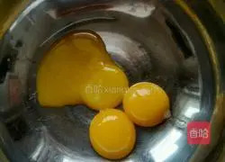 Classic Chocolate Cake recipe illustration 4