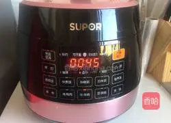 Illustration of Beef Stewed Potatoes 14