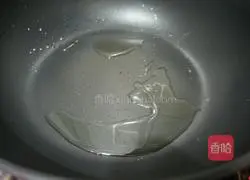 Illustration of how to make Sichuan peppercorn peppercorns 8