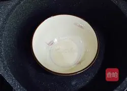 Tiramisu recipe illustration 4