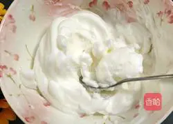 Illustration of homemade shrimp balls 7