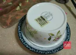 Hunan authentic braised pork recipe 14