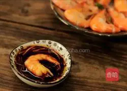 Illustration of how to make brine shrimp 6