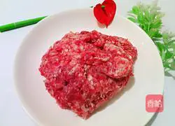 Illustration of how to copy hands 1