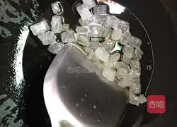 Braised pork trotters recipe 4