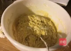 Illustration of how to make sweet bread and cinnamon rolls 7