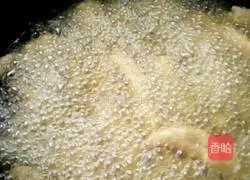 Crispy fried chicken tenders recipe 7