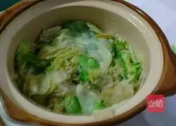 Illustration of how to cook fish? 4