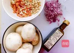 Illustration of the practices of a gathering of elites 1