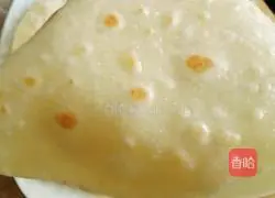 Brother Spring cake recipe 14