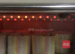 Soft Chocolate Cake Recipe Illustration 6