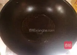 Illustration of how to cook boiled fish in Jiangsu and Zhejiang 7