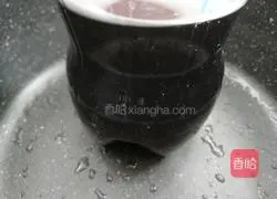 Illustration of how to make Coke Chicken Wings 2