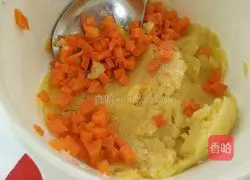 Microwave mashed potatoes recipe 6