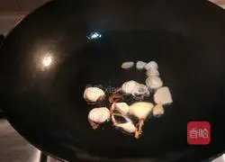 Beijing style sweet and sour chicken recipe 7