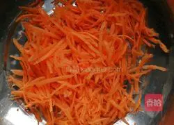 [Lantern Festival on the 15th day of the first lunar month] Illustration of how to make egg and spinach rolls 2