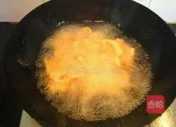 Northeastern old-fashioned pot buns Meat recipe illustration 5