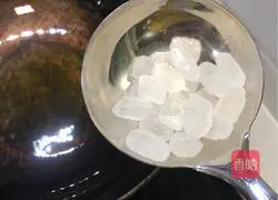 Braised pork ribs recipe 7