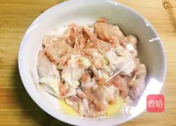 Lemon Chicken Steak Recipe Illustration 6