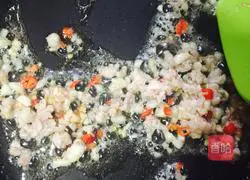 Grandma's recipe illustration 5