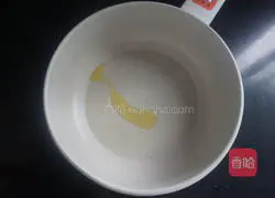 Braised fish recipe 2