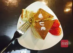 Tiramisu Recipe Illustration 19