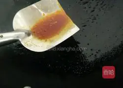 Simple spicy beef jerky recipe 7