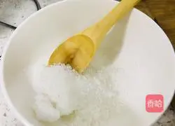 Illustration of how to make fish-flavored shredded pork 5