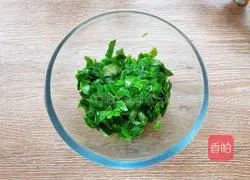 Illustration of homemade limoncello 5