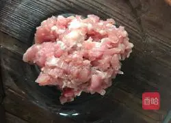 [Lantern Festival on the 15th day of the first lunar month] Illustration of how to attract wealth 2