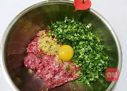 Illustration of how to copy hands 4