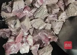  [Borscht] recipe illustration 3