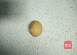 Illustration of how to make Sichuan-flavored hand-cooked rice 5