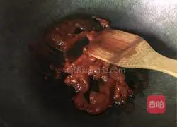 The simplest pasta recipe 2