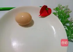 Illustration of how to copy hands 3