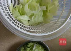 Tuna Potato Salad Recipe Illustration 5