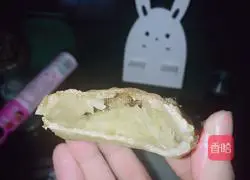 Air fryer simple apple pie recipe 14