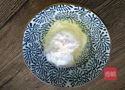  Illustration of how to make crispy pork 2