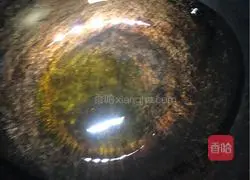  Braised pork ribs recipe 6