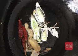 Seafood fried rice noodles recipe 10