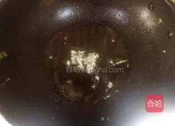 Illustration of how to cook boiled fish in Jiangsu and Zhejiang provinces 12