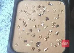 Bahari Cake Recipe Illustration 8