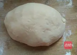 Illustration of single cake, pancake and spring cake 3