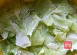 Illustration of how to cook swimming crabs in pot 3